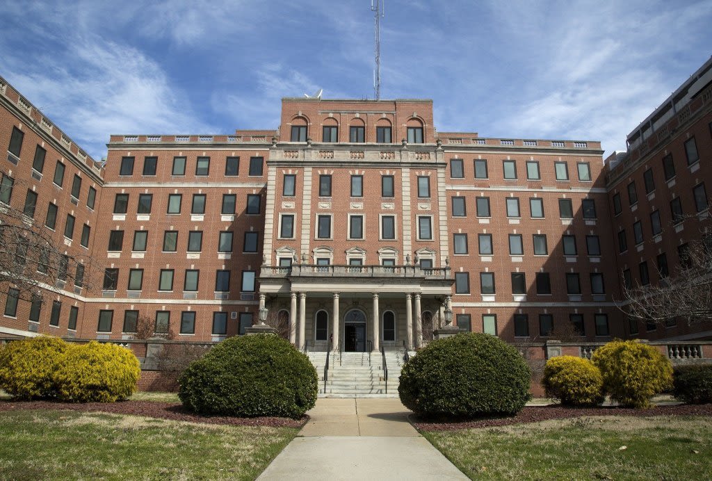 Inspector General’s report sheds light on string of failures at Hampton VA Medical Center