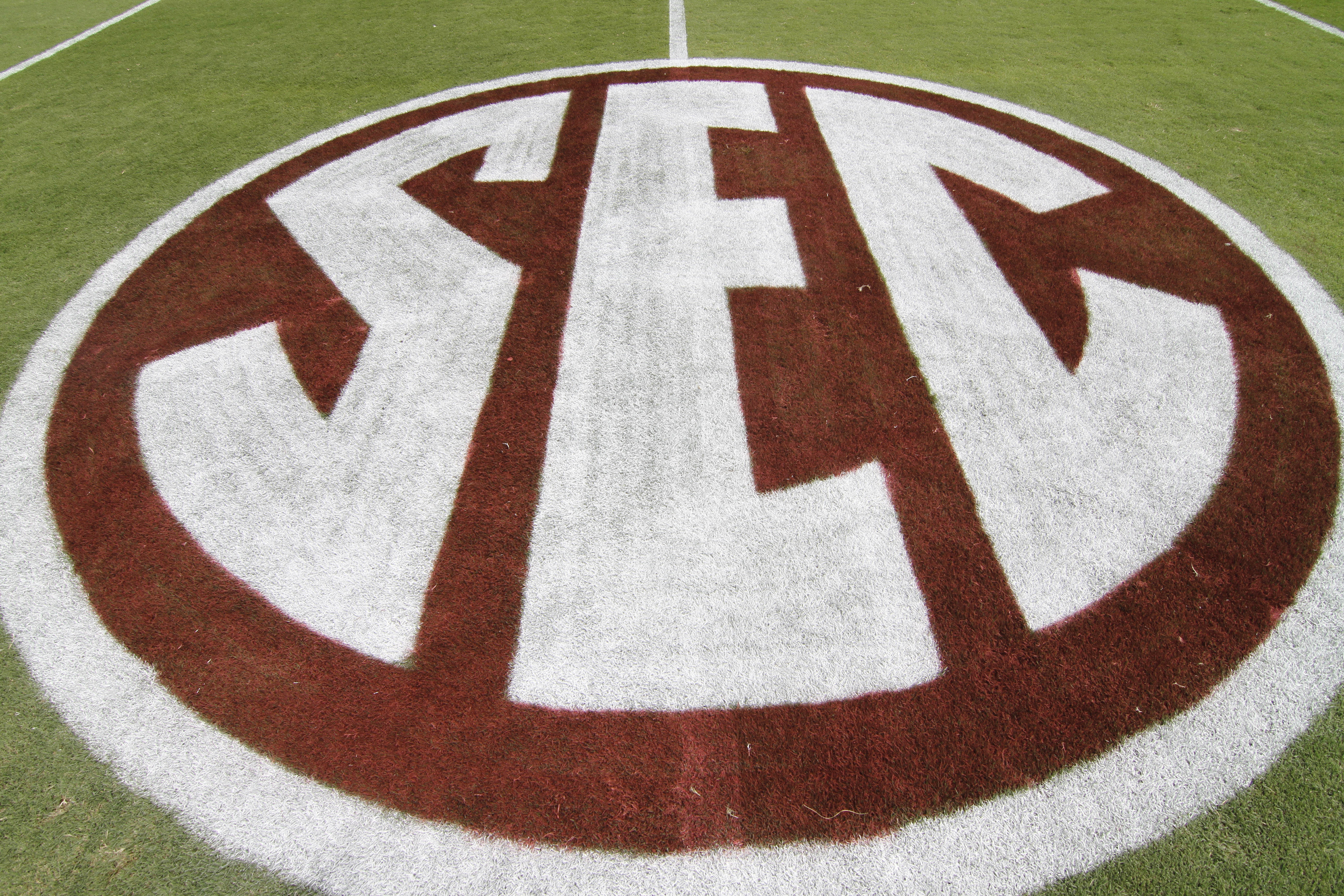 ESPN’s FPI predicts the outcome of Texas A&M at Florida in Week 3