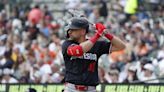 Minnesota Twins Use Longball to Make Team History in Win Over Lowly White Sox