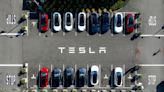 Regulators launch review of whether Tesla did enough to fix Autopilot