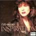 Inspiration (Elkie Brooks album)