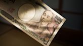 Japanese Executives Call for Government Steps to Bolster Yen
