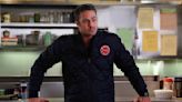 Is Taylor Kinney’s Kelly Severide Character Back for Good on ‘Chicago Fire’?