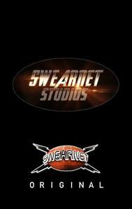 Swearnet Studios