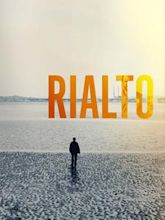 Rialto