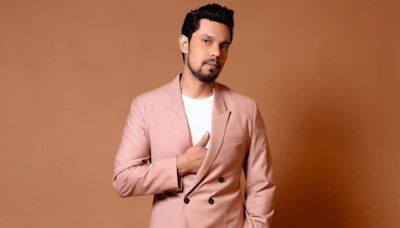 Randeep Hooda wins in Kanha National Park case, court dismisses illegal construction claims