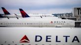 Delta Lost the Fare War. Lesson Hopefully Learned.