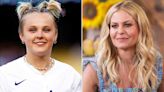 JoJo Siwa Calls Candace Cameron Bure's Comments About 'Traditional' Marriage 'Rude and Hurtful'