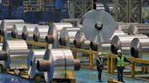 Aluminium prices shrug off 200% U.S. import tariffs for Russia