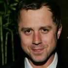 Giovanni Ribisi