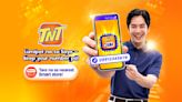 Users from any network can now switch to a TNT eSIM without changing their number