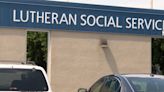 Lutheran Social Services of Indiana holds open house following renovations to Lewis Street location