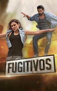 Fugitivos