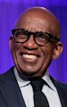 Al Roker