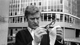 Michael Caine: His 10 best movie roles