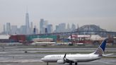 United Airlines to cut flights from Newark starting Fourth of July weekend