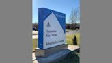 Ascension in Wichita, Kansas, resumes surgeries in wake of cyber attack