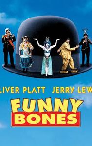 Funny Bones