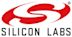 Silicon Labs