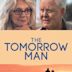 The Tomorrow Man