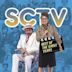 Second City Television