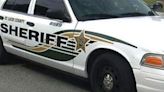 St. Lucie County deputy fired just days after arrest