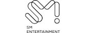 SM Entertainment