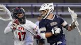 BBP boys lacrosse in state Class C championship after comeback win over Rye