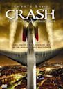 Crash: The Mystery of Flight 1501