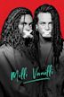 Milli Vanilli