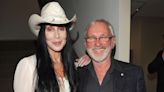 Cher Remembers “Moonstruck ”Director Norman Jewison After His Death at 97: 'Lives On Through His Work'