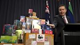 Australia restricts vape sales to pharmacies as new laws take effect - ET LegalWorld