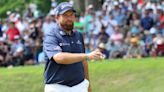 Shane Lowry makes history tying major scoring record with 62 in third round of 2024 PGA Championship