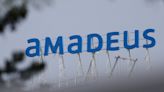 Spain's Amadeus expects strong travel demand to boost Q2 revenue