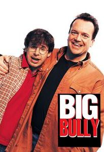 Big Bully (film)