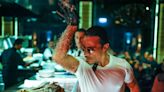 Salt Bae en Qatar. Viajó sin plata a conocer parrillas porteñas, hoy su imperio vale US$ 1500 millones y quiere abrir un restaurant en Buenos Aires