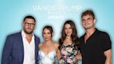 ‘Vanderpump Rules’ Star Blows Fans Away With Latest Transformation