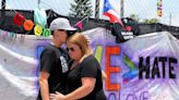 Before Colorado, Pulse shooting shocked the nation. Florida didn’t learn its lesson | Opinion
