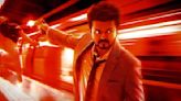 GOAT Budget, Box Office Target: How Much Should Thalapathy Vijay The Greatest Of All Time Earn To Become HIT?