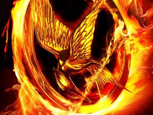 10 Things You Never Knew About ‘The Hunger Games,’ Including the Injury Josh Hutcherson Sustained...