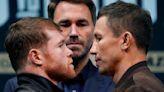 Canelo-GGG 3 preview, prediction: Best bets for Canelo Alvarez-Gennadiy Golovkin trilogy bout