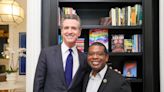 California Gov. Newsom signs bill prohibiting book bans