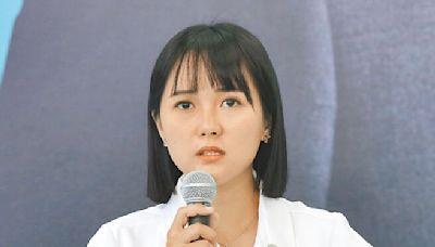 民眾黨批綠 知道3分、影射7分、打柯10分