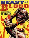 Beast of Blood (film)