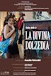 La divina Dolzedia