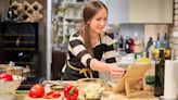 Consumers Clip Coupons and Copy Recipes Amid Restaurant Price Surges