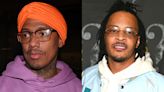 Nick Cannon Explains Why He Turned Down The ‘ATL’ Role That T.I. Says Paid Him $85K