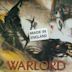 Warlord