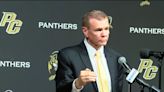 Rush Propst owes first wife $100,000+ in missed alimony payments, resigned from Pell City amid wage garnishment