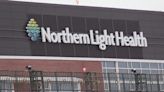 Northern Light Health to host gender affirming care panel